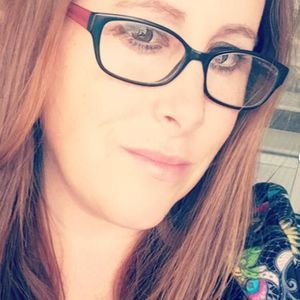 Meet your Posher, Deanna